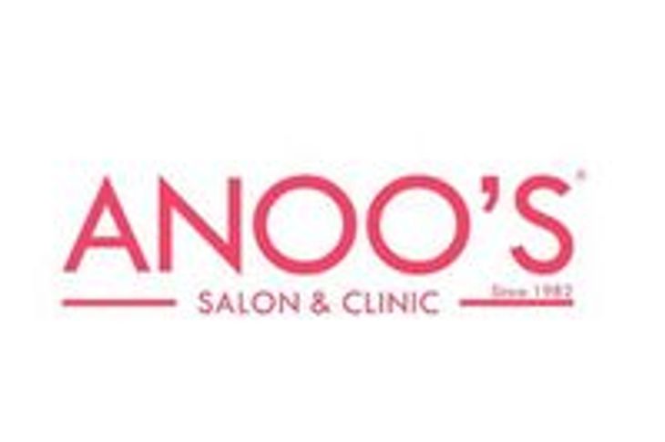 Anoos Salon & Clinic